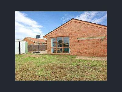 21 Arundal Court, Hoppers Crossing