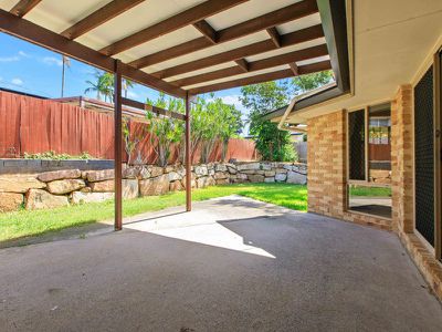 29 Morbani Road, Rochedale South