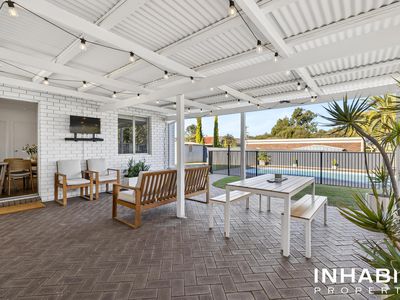 28 Fraser Way, Padbury