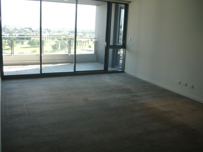902 / 2 Oldfield Street, Burswood