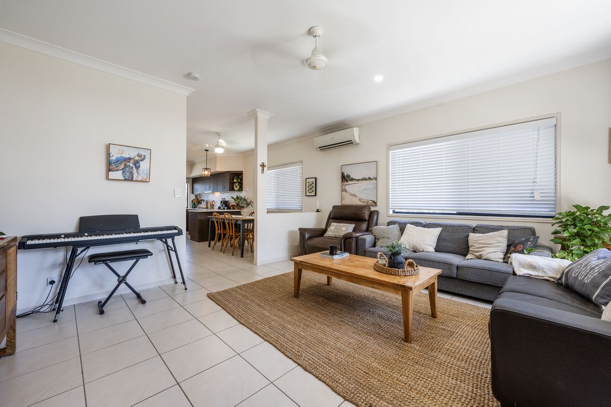 2 / 4 Witonga Drive, Yamba
