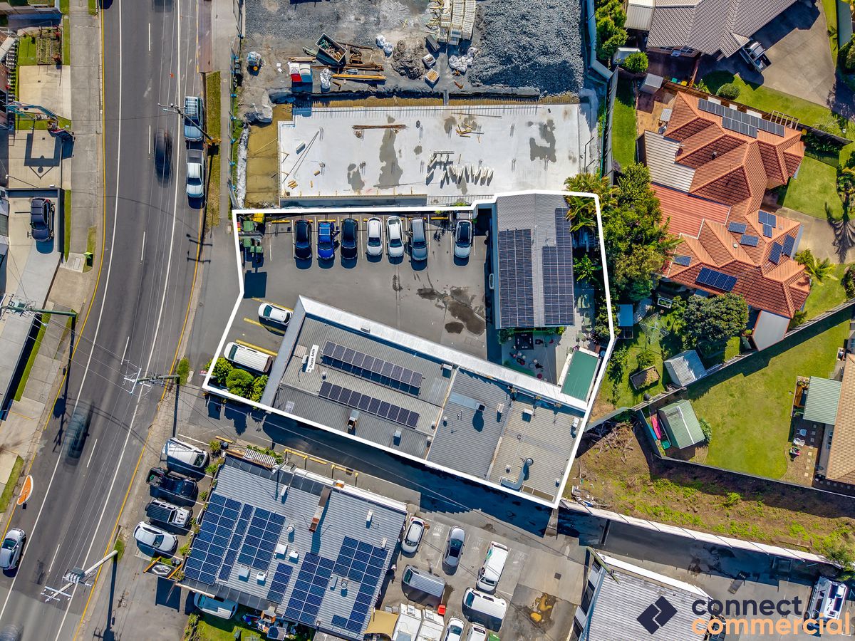 42 Currumbin Creek Road, Currumbin Waters