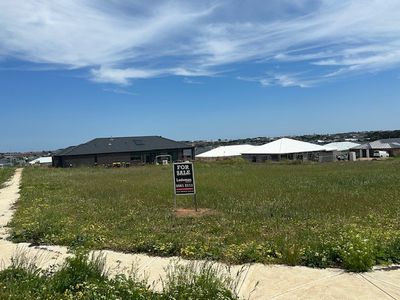 1 Moy Street, Warrnambool