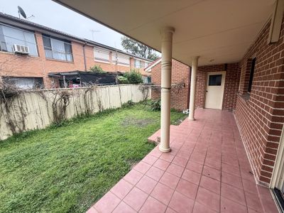 8 / 112 Hoxton Park Road, Liverpool