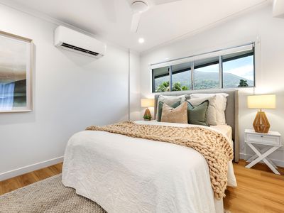 13 Woomala Street, Woree