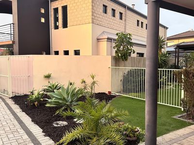 17 Maroubra Vista, Hillarys