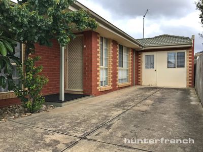 2 / 8 Gibson Court, Altona Meadows