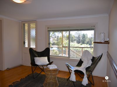 9A Lower Stanley Road, Beechworth