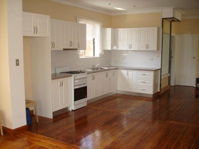 12 Carrisbrook Avenue, Mount Lewis