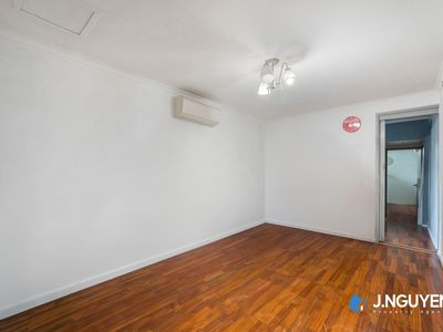 20 Yvonne Street, Cabramatta West