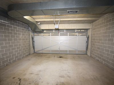 13 / 58-62 Carnavon Street, Silverwater