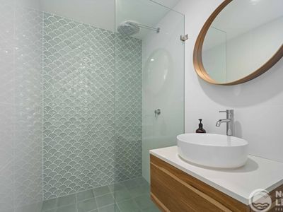Lennox Sanctum- Wellness Spa and Clinic