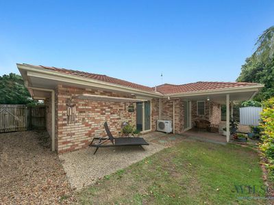 2 / 38 First Ave, Beachmere