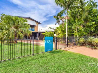 4 Ellison Court, Anula