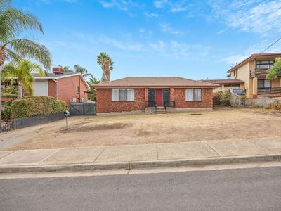 21 Old Honeypot Road, Port Noarlunga