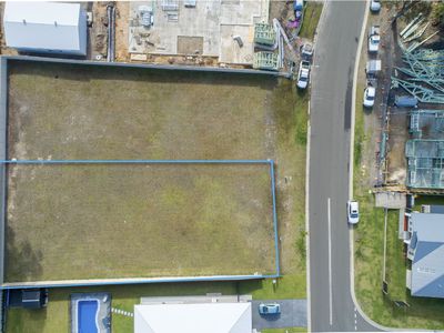 48 Red Gum Drive, Ulladulla