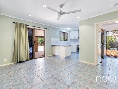 1 Ridgehaven Circuit, Leanyer
