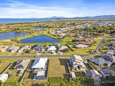 19 San Marino Way, Zilzie
