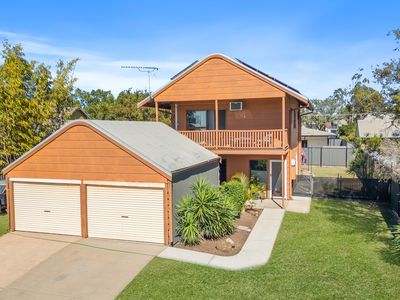 19 Walsh Avenue, Blackwater