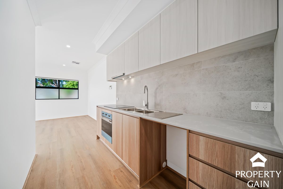 9 / 40 Portland Street, Nedlands