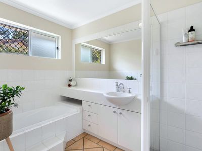 3 Bowden Court, Tewantin