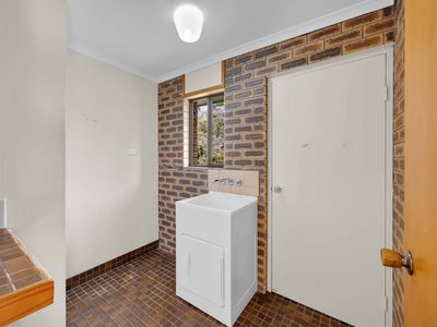 6 McNab Avenue, Tewantin
