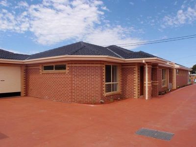 2 / 200 Biggs Street, St Albans