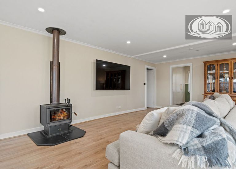 74-76 Cape Nelson Road, Portland