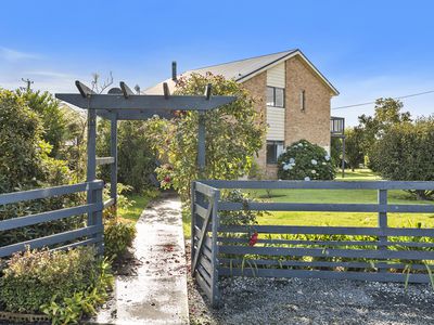 14 Harveytown Road, Dover