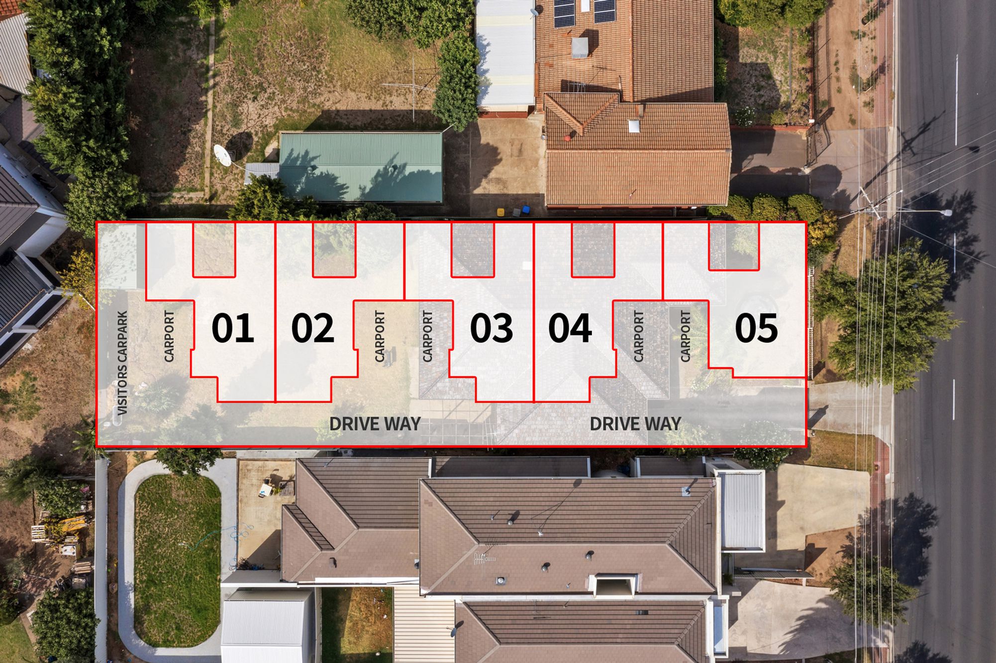 317 Montacute Road, Athelstone