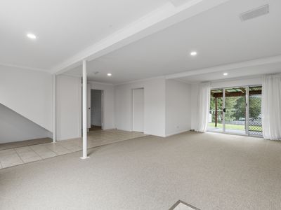 38 Terence Street, Ulladulla