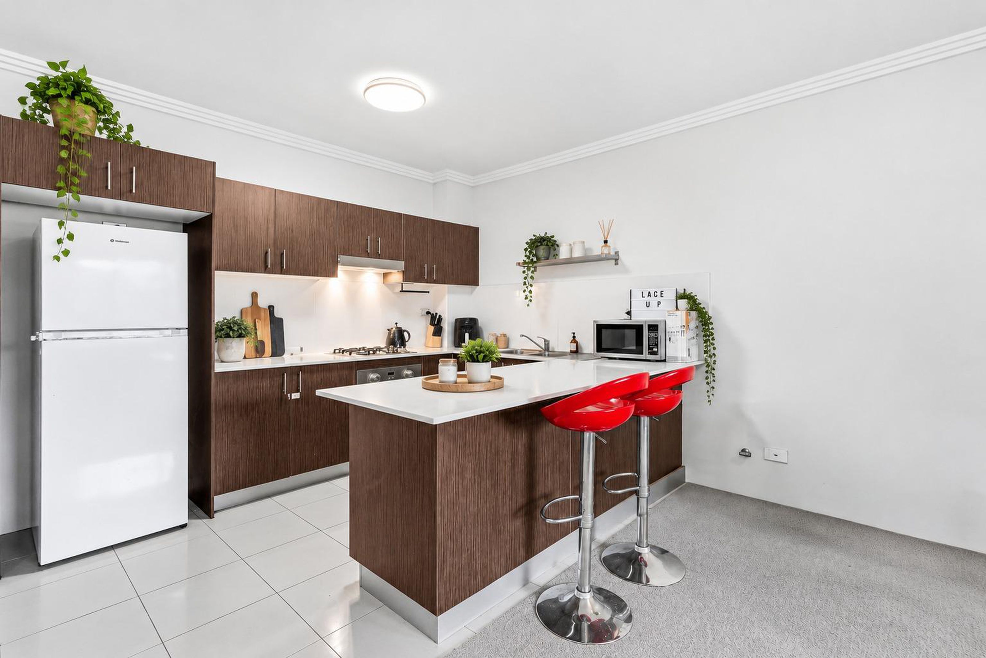 10 / 13-19 Robert Street, PENRITH