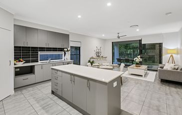 117 Balgownie Drive, Peregian Springs