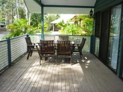 1 / 415 Boat Harbour Drive, Torquay
