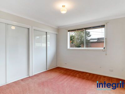 12 Ridgelands Drive, Sanctuary Point