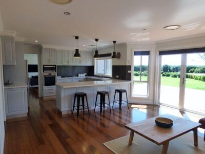 1 Restagno Drive, Griffith