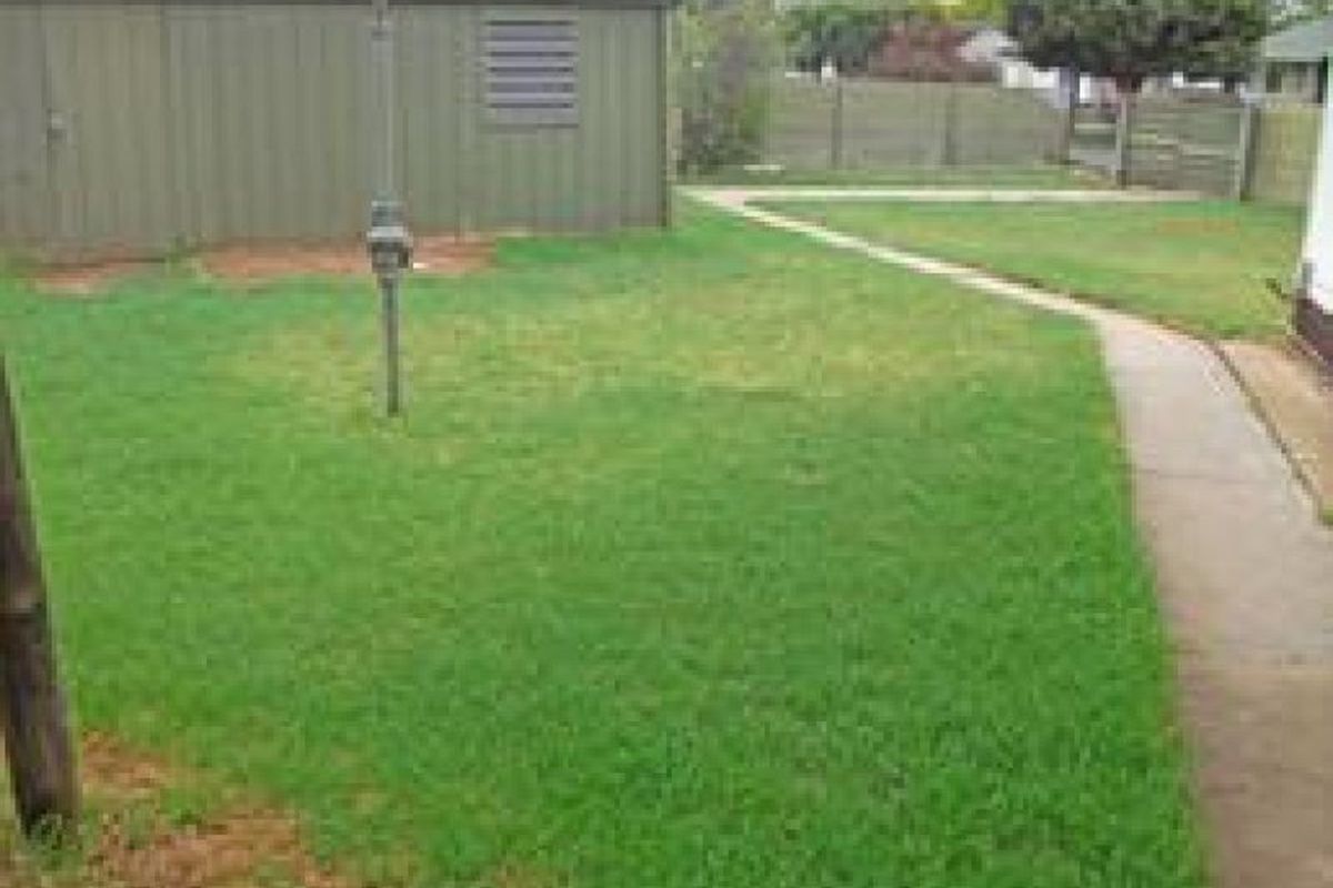 22 Lynton Crescent, Kyabram