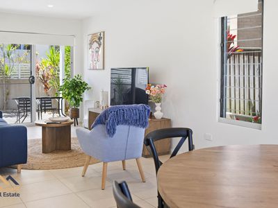 10 / 33-37 Emerald Drive, Diamond Beach