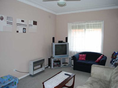 45 Wentworth Street, Oak Flats