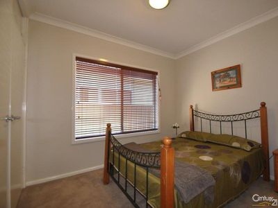 51 High Street, Dubbo