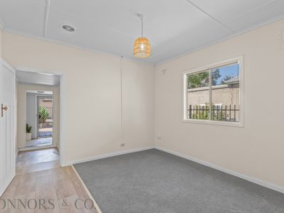 85 Morrisset Street, Bathurst