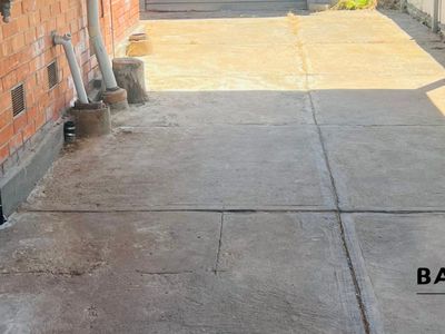 30 Winsham Street, Davoren Park