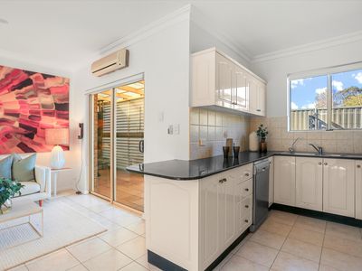 5 / 10-12 Preddys Road, Bexley