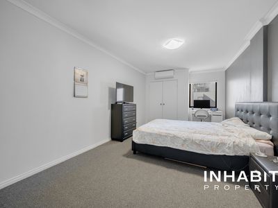 66 / 273 Hay Street, East Perth