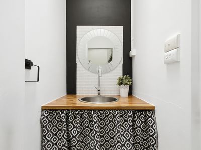 Shop 9 Dove Court Sale , Sale