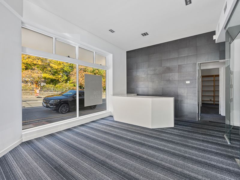 58 Elizabeth Street, Launceston
