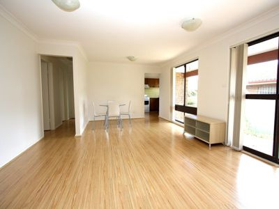 2 / 26 Third Ave, Eastwood