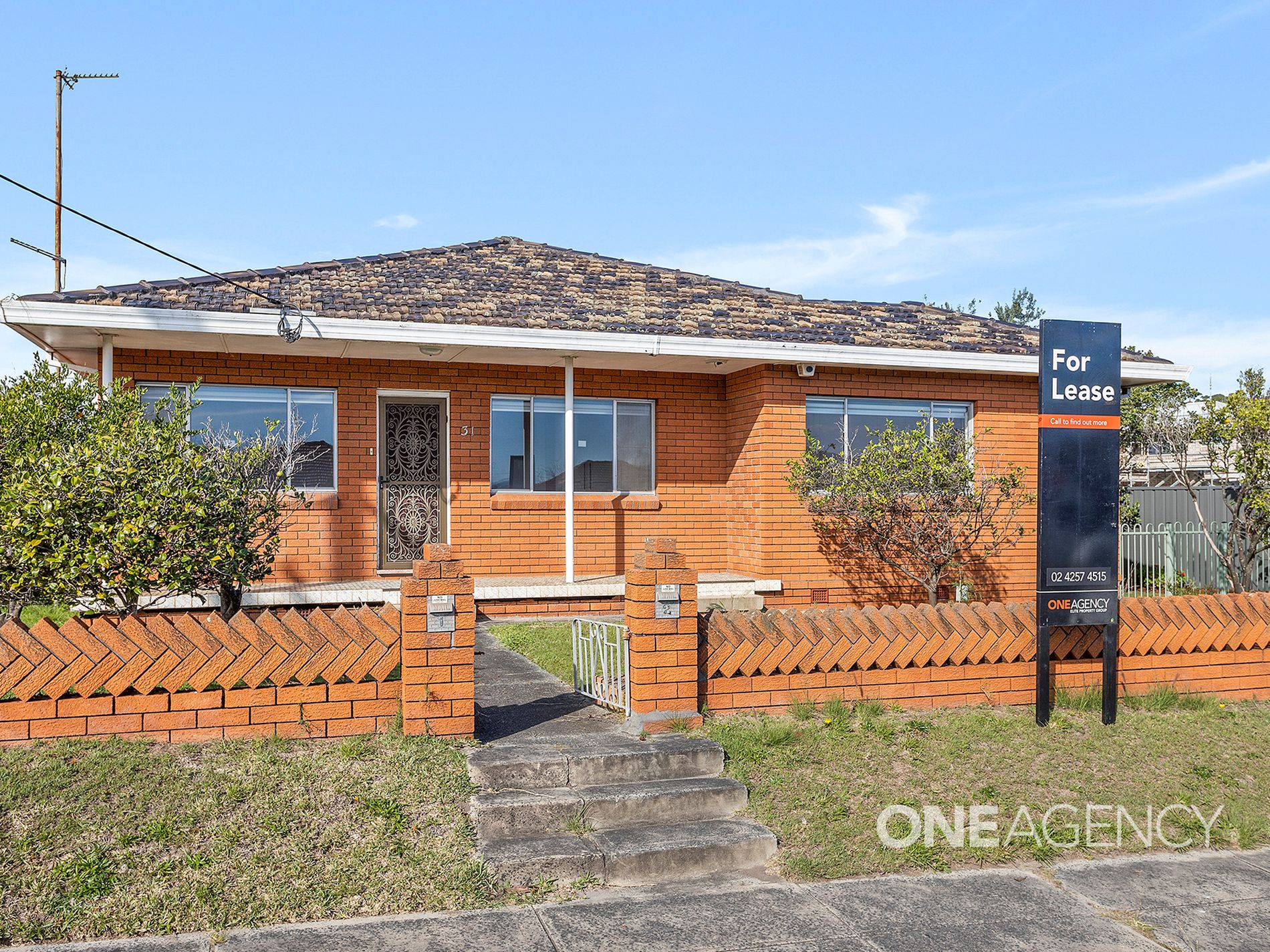 31 Illowra Crescent, Primbee