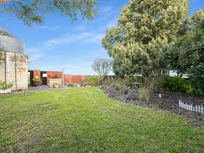 483 Gums Road, Moorak