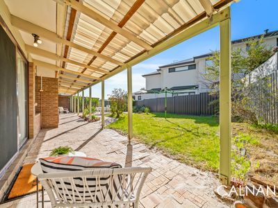 9 Spence Court, Leeming